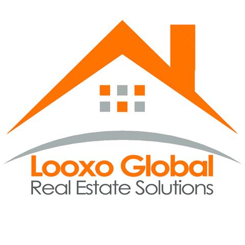 Looxo Global Real Estate image 1