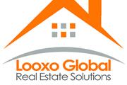 Looxo Global Real Estate en Miami