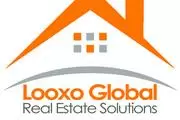 Looxo Global Real Estate en Miami