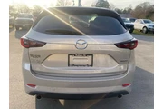 $24977 : Mazda CX-5 2024 AWD 2.5 S Se thumbnail
