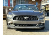 Ford Mustang 2015 EcoBoost P en Atlanta