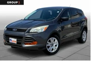 Ford Escape 2016 S 4dr SUV en El Paso