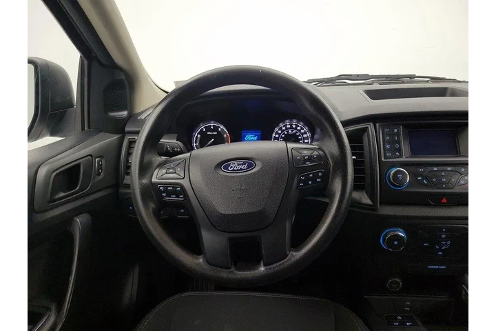 $18998 : Ford Ranger 2021 4x2 XL 4dr image 10