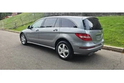 $9895 : 2011 Mercedes-Benz R-Class R thumbnail