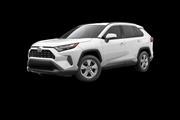 $36009 : RAV4 XLE thumbnail