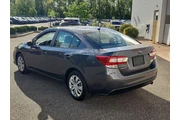 $19488 : Subaru Impreza 2021 AWD Base thumbnail