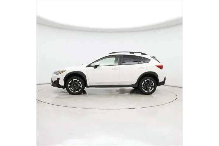$23998 : Subaru Crosstrek 2023 AWD Pr image 3