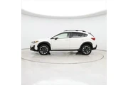 $23998 : Subaru Crosstrek 2023 AWD Pr thumbnail