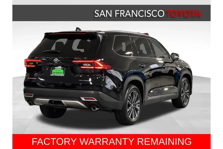 $54988 : 2024 Grand Highlander Hybrid image 5