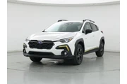 $29998 : Subaru Crosstrek 2026 AWD Sp thumbnail