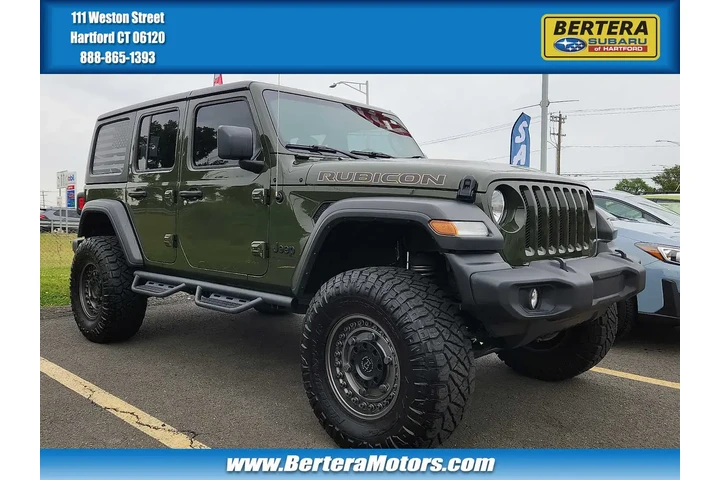 $31618 : Jeep Wrangler 2023 4x4 Sport image 1