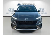 $20897 : Hyundai KONA 2023 AWD Limite thumbnail
