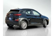 $14103 : Hyundai KONA 2018 SEL 4dr Cr thumbnail