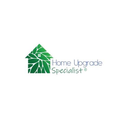 YOUR HOME UPGRADE SPECIALISTS image 3