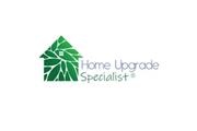 YOUR HOME UPGRADE SPECIALISTS thumbnail 3