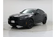 $39998 : BMW X4 2023 AWD xDrive30i 4d thumbnail