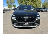 $21590 : Hyundai SANTA FE 2023 AWD SE thumbnail