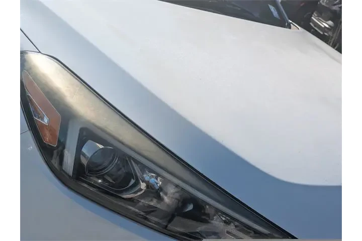 $12000 : Hyundai TUCSON 2020 Value 4d image 9