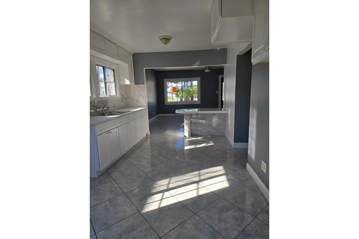 $1 : 2 Rec en Montebello image 2