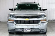 $18611 : Chevrolet Silverado 1500 201 thumbnail