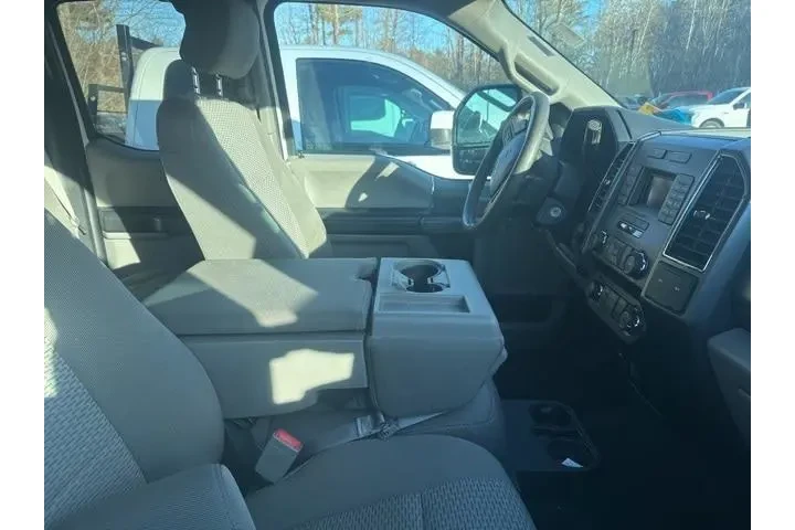 $34102 : Ford F-250 Super Duty 2019 4 image 6