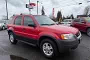 2002 Escape XLT Choice en Portland