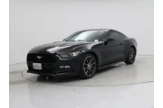 $21998 : Ford Mustang 2015 EcoBoost 2 thumbnail