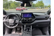 $45000 : Gold Certified2023 Highlander thumbnail