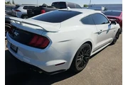 $38000 : Ford Mustang 2020 GT 2dr Fas thumbnail