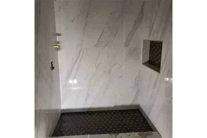 ✔ TILE! 🌟 TILE 👉ECONÓMICO image 10