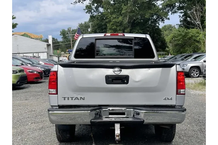 $12990 : 2014 Titan S image 7