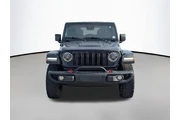 $39995 : Jeep Wrangler 2024 4x4 Rubic thumbnail