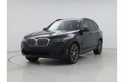$26998 : BMW X3 2022 sDrive30i 4dr Sp thumbnail
