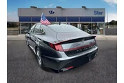 $19599 : Hyundai SONATA 2022 SEL 4dr thumbnail