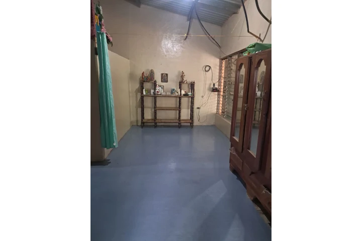 $200000 : Venta de casa geande image 7