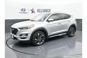 $17034 : Hyundai TUCSON 2019 Sport 4d thumbnail