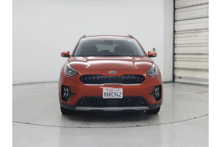 $23998 : Kia Niro 2020 Touring Specia image 5
