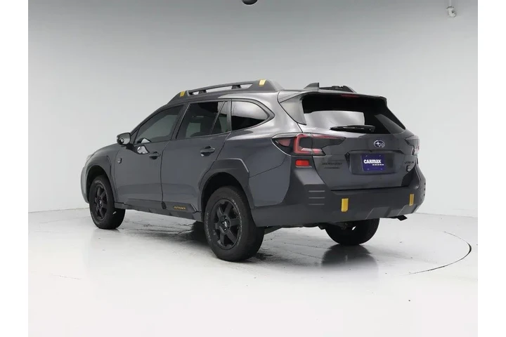 $29998 : Subaru Outback 2023 AWD Wild image 2