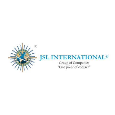 JSL International LLC image 1