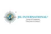 JSL International LLC en Houston
