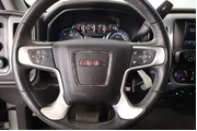 $25401 : GMC Sierra 1500 2017 4x4 SLT thumbnail