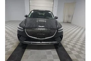 $39599 : Genesis GV70 2025 AWD 2.5T S thumbnail