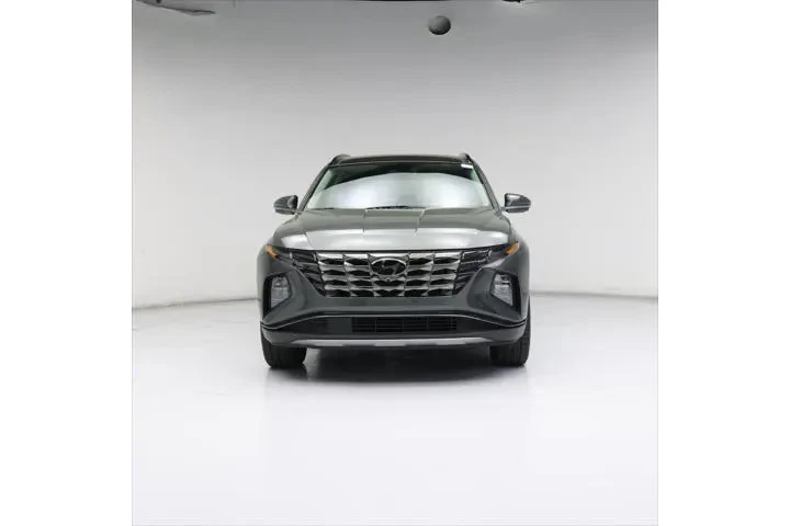 $23998 : Hyundai TUCSON 2022 Limited image 5