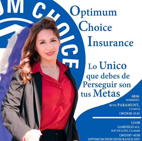 AUTO INSURANCE image 1