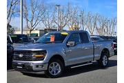 $39950 : Ford F-150 2024 4x2 XLT 4dr thumbnail