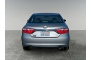 $14198 : Toyota Camry 2016 thumbnail