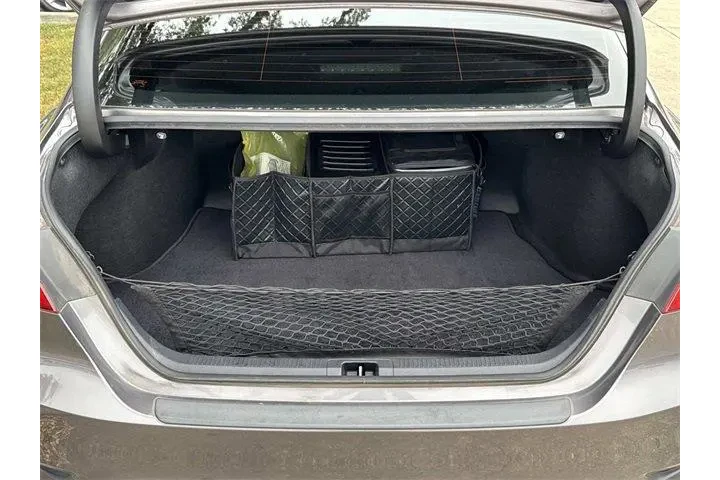 $22557 : Toyota Camry 2023 LE 4dr Sed image 6