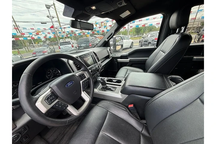 $32900 : 2020 F-150 XLT SuperCrew 6.5- image 3