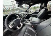 $32900 : 2020 F-150 XLT SuperCrew 6.5- thumbnail