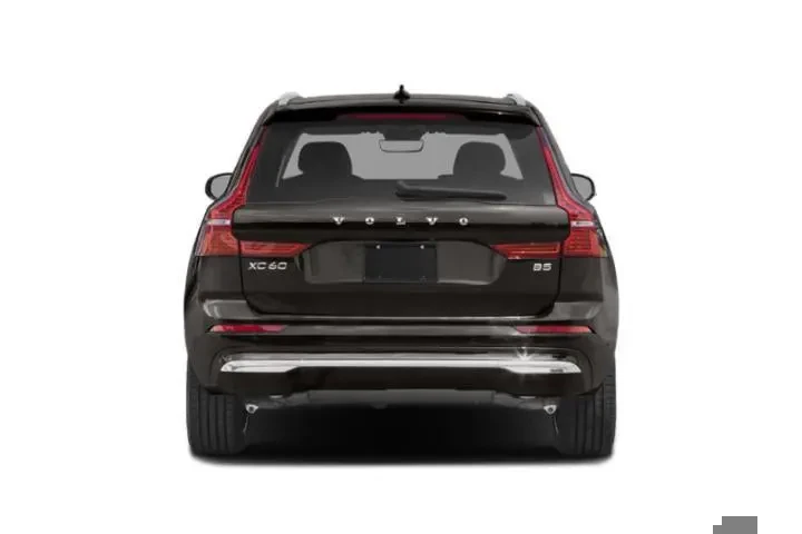 $30790 : Volvo XC60 2022 AWD B6 Inscr image 5